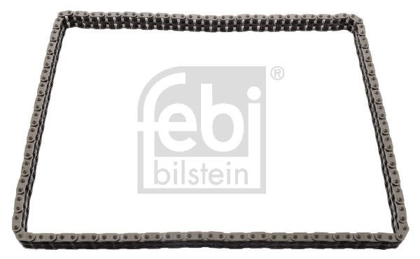 Цепь привода распредвала Febi 17646 цена, от 74.59 USD